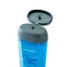 شامپو بدن شفاف آبی اوشن دایو لپیور | Lapure Ocean Dive Body Wash 414 ml
