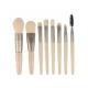 ست براش 8 تکه مینی|pack brush mini eight 