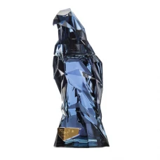 عطر مردانه آیکون بلو پلیس|Police Icon blue EDP For Men