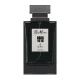 عطر مردانه 1616 دارک بی ماین | be mine dark 1616 perfume for men