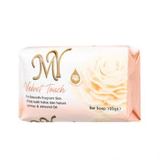 صابون ولوت تاچ مای|my velvet touch soap