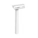 خودتراش یک لبه ساده دربی|derby done classic sinfle blade razor