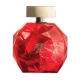 ادوپرفیوم زنانه مورگان مدل رد|Morgan De Toi Red For Women EDP