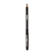 مداد ابرو ضد آب کارینکس|Karinecs Water Proof Eyebrow Pencil