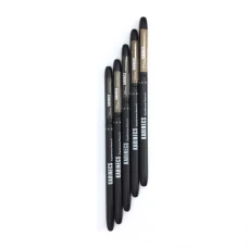 مداد ابرو ضد آب کارینکس|Karinecs Water Proof Eyebrow Pencil