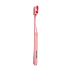 مسواک مدیوم مدل Rapid هون|Toothbrush rapid heaven medium