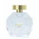 ادوپرفیوم زنانه مورگان مدل وایت|White by Morgan De Parfum 100ml