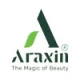 آراکسین | ARAXIN