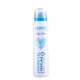 دئودورانت زنانه آکوا دریم آدرویت|Adroit Aqua Dream Body Spray For Women 150ml