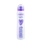 دئودورانت زنانه پرپل رز آدرویت|Adroit Perfume Body Spray Purple Rose 150ml