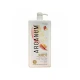 شامپو حرفه‌ای آرایشگری آرکانوم|Arcanum professional shampoo for hairdress