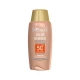   ضد آفتاب لوسیون آبی SPF50 فاقد چربی رنگی بژ طبیعی سولاریز آردن| Ardene Solaris Color Newgen Tinted Sunscreen Lotion SPF50 Natural Beige
