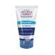 ژل شستشوی بسیار ملایم ناحیه ژنیتال سری Atopia مدل Dry Relief آردن|Atopia Soothing Intime Gel