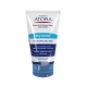 لوسیون شوینده و مرطوب کننده بسیار ملایم صورت آتوپیا پوست خشک آردن|Atopia Face Wash For Dry To Very Dry Skin 