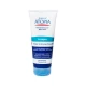لوسیون مرطوب کننده بدن آتوپیا Eczopro مخصوص پوست های خیلی خشک آردن| Arden Atopia Eczopro Intense Moisturizer Body Lotion