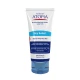 لوسیون مرطوب کننده قوی بدن آتوپیا مدل Dry Relief حاوی 10% اوره آردن|Ardene Atopia Intense Moisturizing Body Lotion 