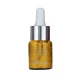 سرم دور چشم مدل Expert Age آردن|Ardene Expert Age Eye Contour Serum 