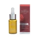 سرم ضد چروک و سفت کننده پوست مدل ایج اکسپرت آردن|Ardene Expert Age Anti Wrinkle And Lifting Serum