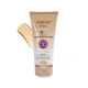 کرم رطوبت رسان رنگی و فاقد چربی هیدرا لاین رنگ بژ طبیعی با SPF 20 آردن بیوتی|Ardene Natural Beige Colored Moisturizing Cream