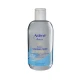 تونر پاک کننده صورت مدل Pureline آردن|Ardene Beauty Pureline Cleansing Toner