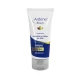 کرم مرطوب کننده و آبرسان آردن بیوتی مدل Hydraline حاوی کلاژن مخصوص پوست های چرب|Ardene Beauty Hydraline Collagen HA Cream For Oily Skin