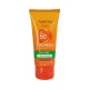 کرم ضد آفتاب رنگی آردن مدل Acnesol SPF50 مناسب پوست چرب و آکنه دار بژ طبیعی|Ardene SunShield Acnesol SPF50 Cream For Oily & Acne Prone skin Natural Beige
