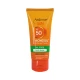 کرم ضد آفتاب رنگی آردن مدل 50 Acnesol SPF مناسب پوست چرب و آکنه دار بژ هلویی|Ardene SunShield Acnesol SPF50 Cream For Oily & Acne Prone skin Peach Beige