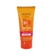 کرم ضد آفتاب و ضد چروک رنگی مدل Rejusol SPF90 بژ روشن آردن|Ardene Rejusol SPF90 Sunscreen Cream Light Beige
