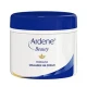 کرم مرطوب کننده و آبرسان کاسه ای کلاژن HA آردن|Arden Hydraline Collagen HA Cream