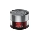 کرم کاسه ای ضد افتادگی قوی دور چشم  BOTO-YEUX آردن اکسپرتیج|ROSE NOIRE BOTO YEUX GRAVITY-DEFYING CREAM ARDENE