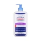 کرم پمپی مرطوب کننده والتیام بخش دست و صورت آردن اتوپیا|Arden Atopia Healing & Soothing Cream Face, Hand & Body