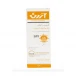 کرم ضد آفتاب رنگی فاقد جاذب های شیمیایی و ضد آب آردن با SPF 46 بژ متوسط|Ardene Tinted SunBlock Cream SPF 46 biege