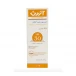 لوسیون ضد آفتاب فاقد چربی و ضد آب با SPF 30 آردن|Ardene Oil Free Waterproof Sunscreen Lotion SPF 30 