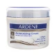 کرم کاسه ای مرطوب کننده پوست خشک و معمولی آردن|Ardene Dry and Normal Skin Moisturizing Cream