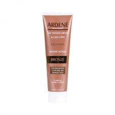 کرم  اتوبرنز آردن  مناسب انواع پوست|Ardene Self Tanning Cream