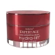 کرم مرطوب کننده و ضد چروک مدل Expert Age آردن|Ardene Expert Age Ultra Hydrating Cream