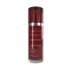 کرم مغذی و ضد چروک مدل Expert Age آردن|Ardene Expert Age Nourishing Anti Aging Cream