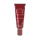 کرم تقویت کننده پوست دست اکسپرت ایج با SPF15 آردن|Ardene Expert Age Anti Aging Hand Cream SPF15 