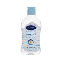 روغن بچه آردن|Ardene Baby Oil