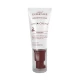 کرم روشن کننده پوست مدل Expert Age شماره 02 آردن|Ardene Expert Age Depigmenting Cream No.02 