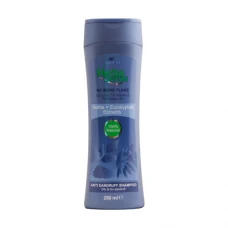 شامپو ضد شوره 250 میل هرباسنس|Ardene Herba Sense Anti Dandruff Shampoo 250ml