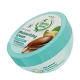 کرم مرطوب کننده کاسه ای انگور و بنفشه هرباسنس|HerbaSense Moisturizing Hand And Face Cream