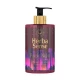 مایع دستشویی بنفش پرپل نایت هرباسنس|HerbaSense Purple Night Handwash