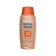فلوئید ضد آفتاب و ضد لک سولاریس Unifying NEWGEN spf50 بژ روشن آردن|ardenesolaris unifying newgen light beige