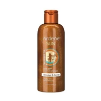 روغن آفتاب اکلیلی آردن|Ardene Sun Shimmer Oil