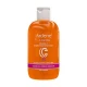 تونر پاک کننده حاوی ویتامین C و B3 آردن|Ardene Cleansing Toner Contains Vitamins C And B3