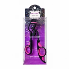 فرمژه رنگارنگ مکس فکتور|MAX FACTOR eyelash curler colorful