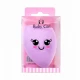 بیوتی بلندر رنگی هپی لیدی|beauty blender happy lady