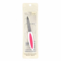 سوهان ناخن فلزی ریمی|RIMEI Nail File 962