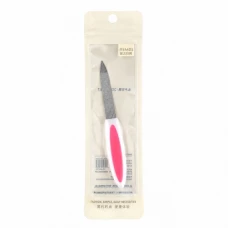 سوهان ناخن فلزی ریمی|RIMEI Nail File 962